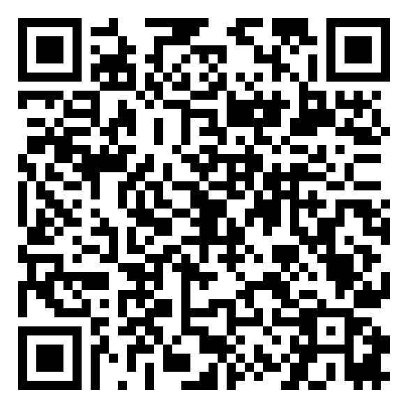 QR code 38258262900000