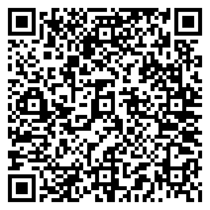 QR code 38622600900000