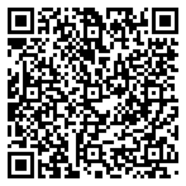 QR code 52345039100000