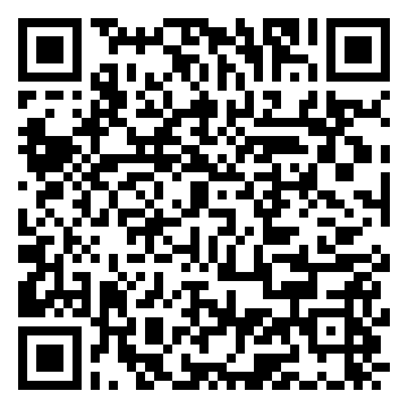 QR code 30240129000000