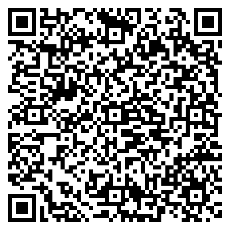 QR code 36217990300000
