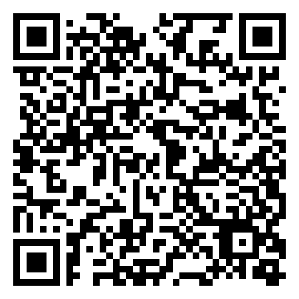 QR code 38998053400000