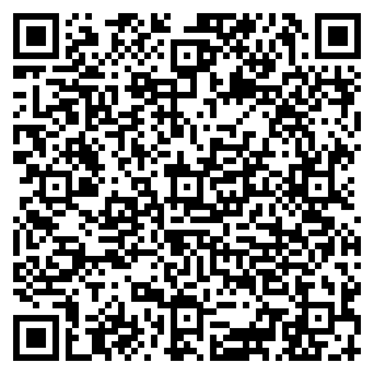 QR code 38706361500000