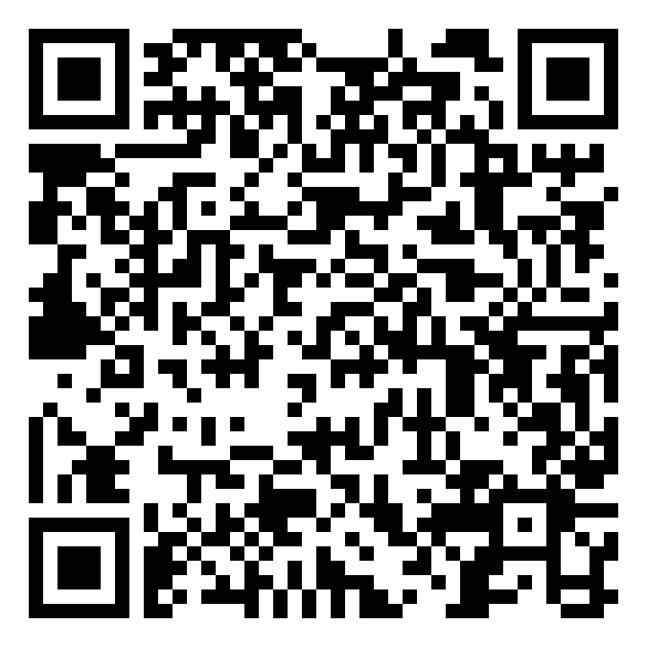 QR code 32152873500000