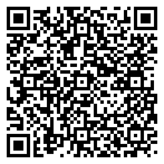 QR code 52514526100000