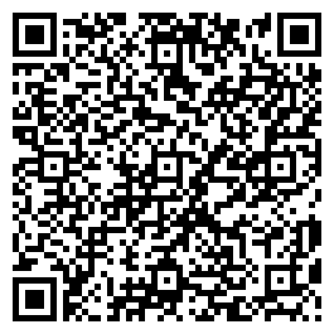 QR code 24349713300000
