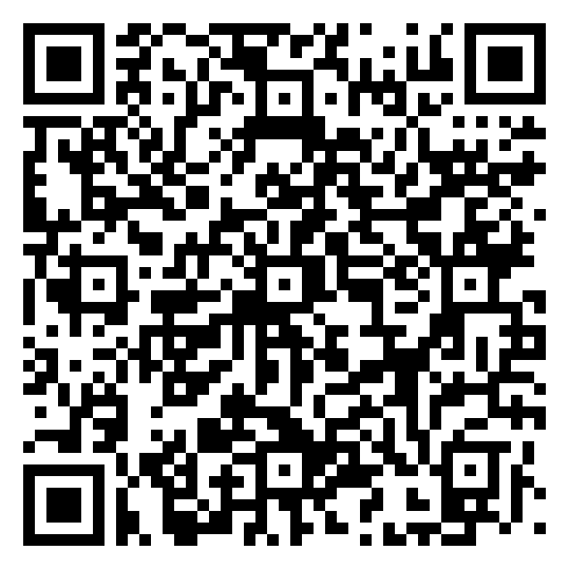QR code 52016874800000