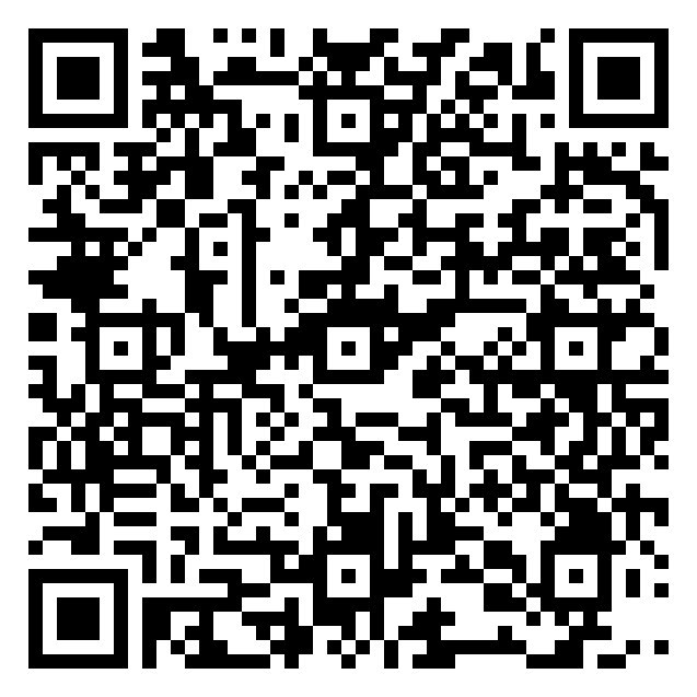 Łukasz Pawlina Quill QR code QR code 52744112400000