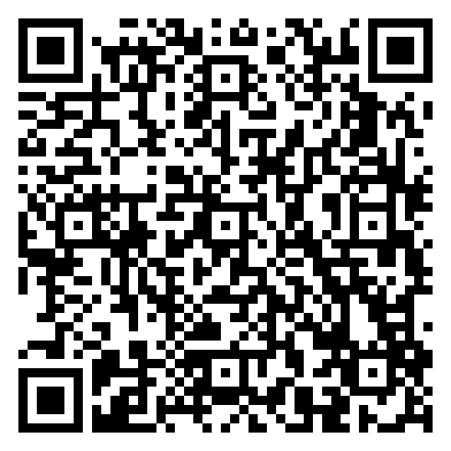 ŁUKASZ PAWŁOWSKI QR code QR code 36214336000000