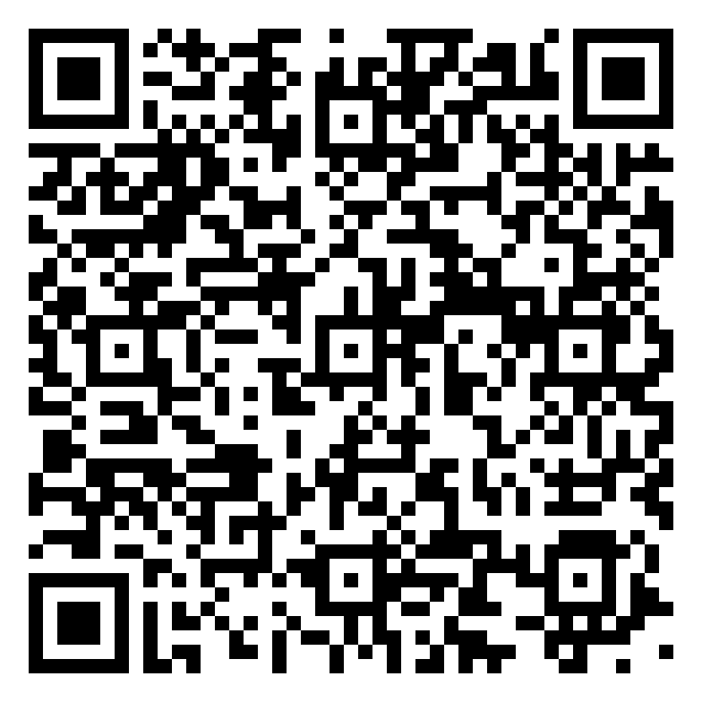 QR code 38212706100000