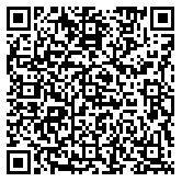 QR code 38777101600000