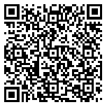 QR code 52057467800000