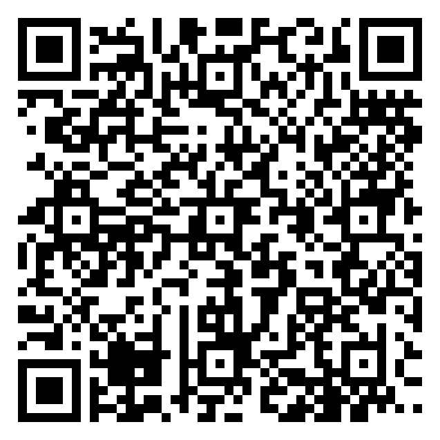 QR code 52110930500000