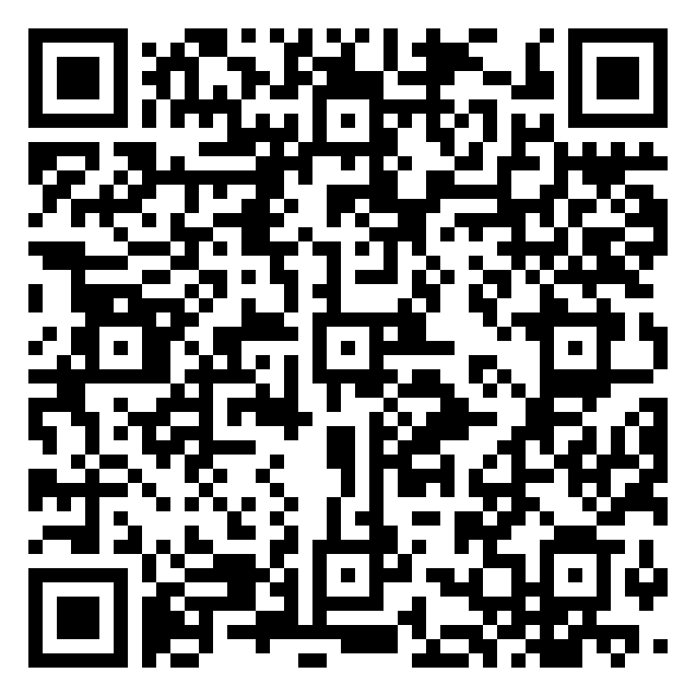QR code 52810411000000