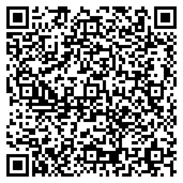 QR code 54072094000000