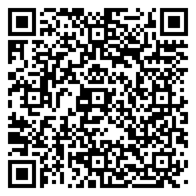QR code 12250681900000