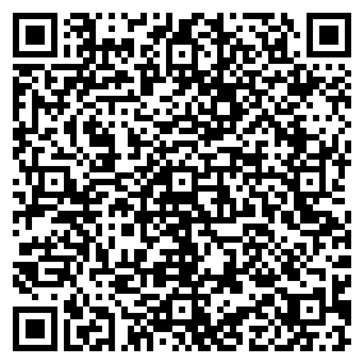 QR code 26063808900000