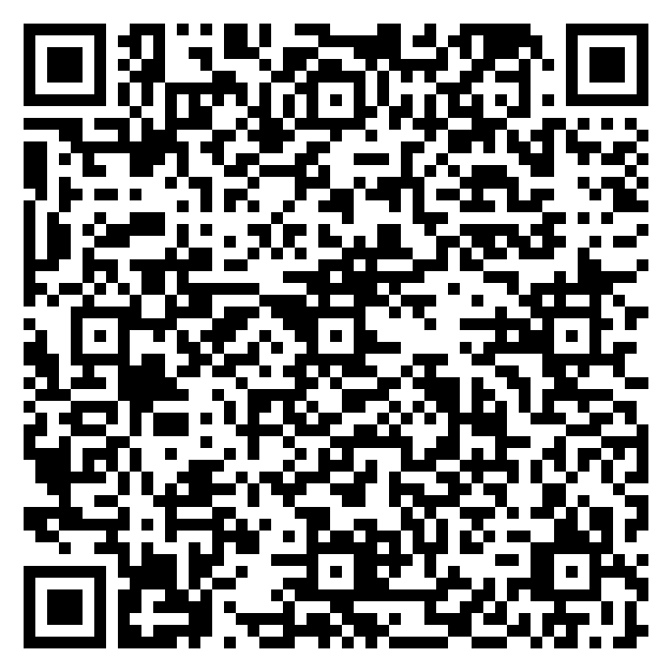 QR code 36389491500000