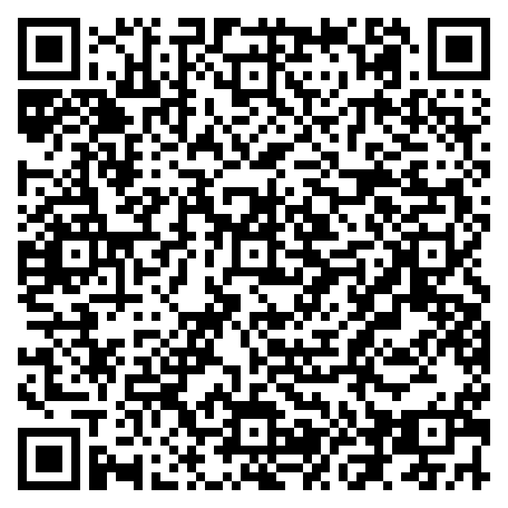 QR code 52554091600000