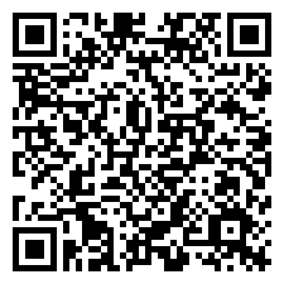 QR code 95120732500000