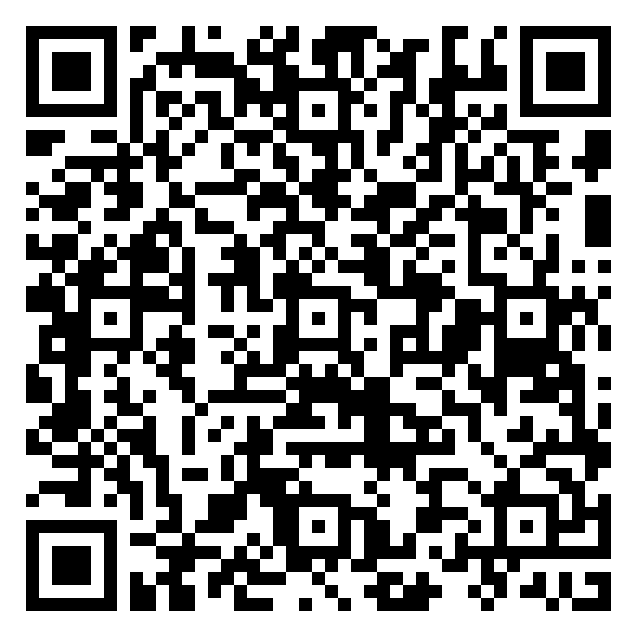 QR code 36633586600000