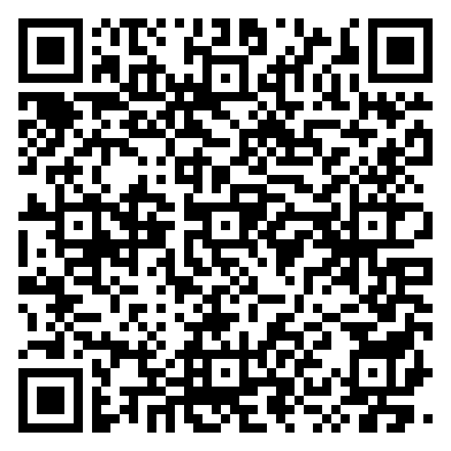 QR code 52003858900000