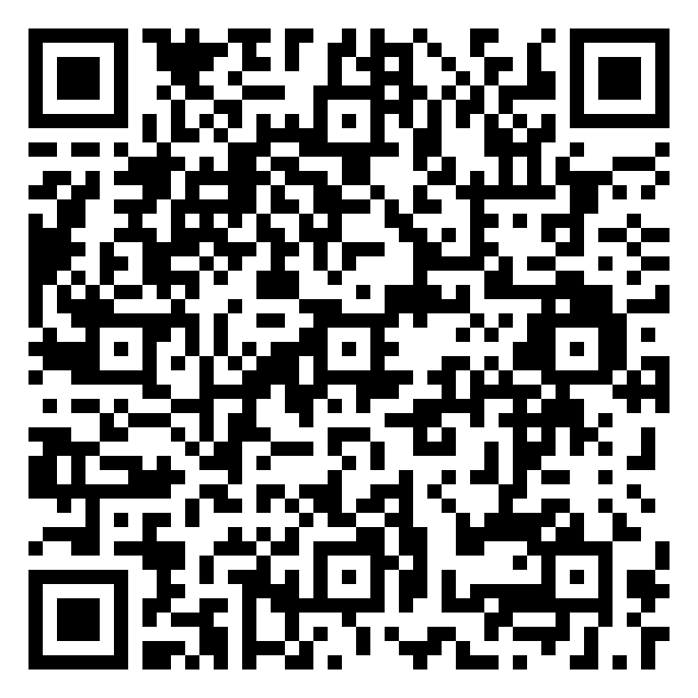 QR code 52159775300000