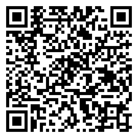 QR code 35600032300000