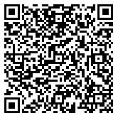 QR code 52702251600000