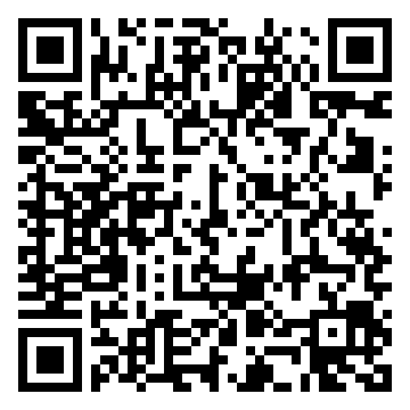 QR code 85275221700000