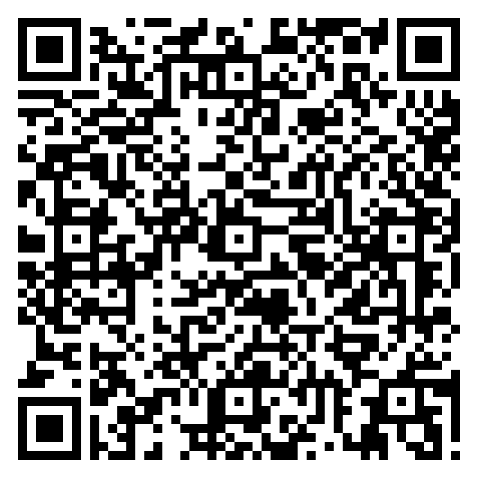 Łukasz Pęcak BIOPLAN QR code QR code 36057821400000
