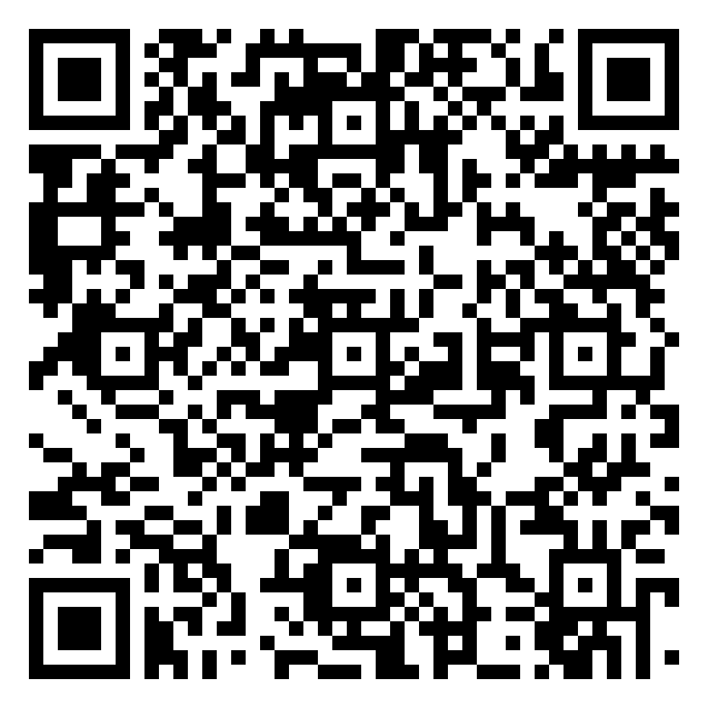 QR code 38499527000000