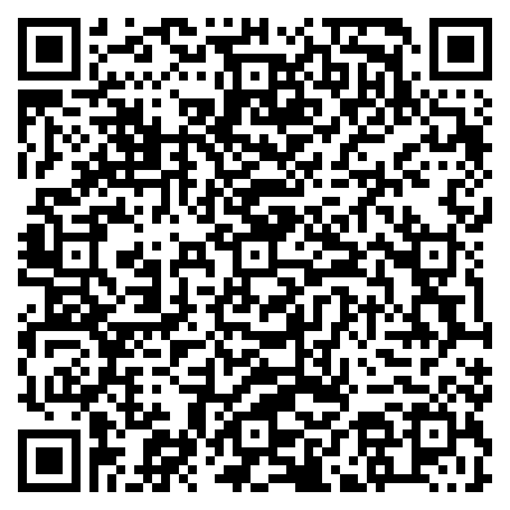 QR code 36732975000000