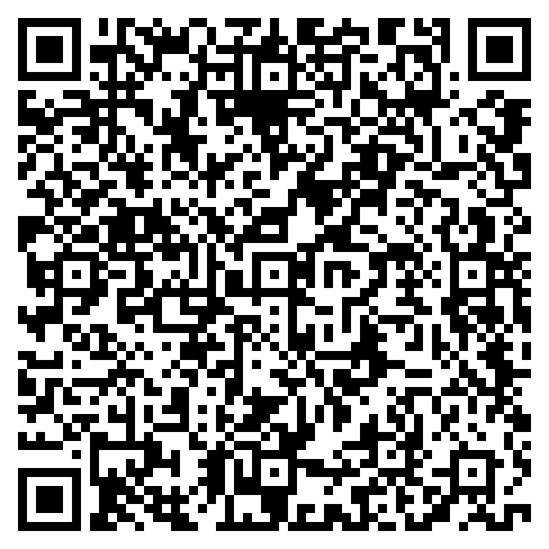 QR code 38184511000000