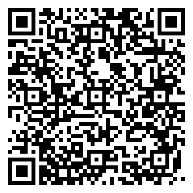 QR code 02083453400000
