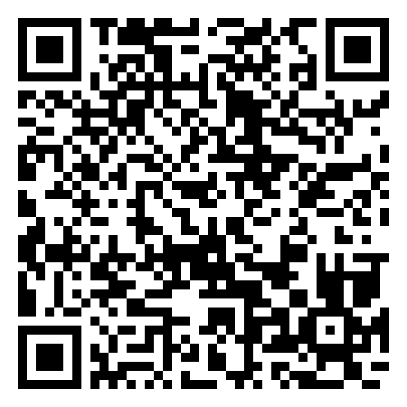 QR code 54045334400000