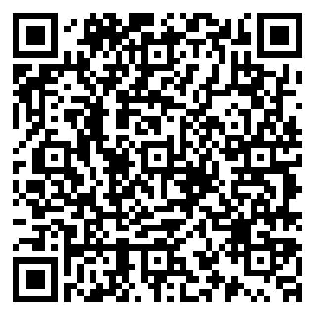 QR code 54349399900000