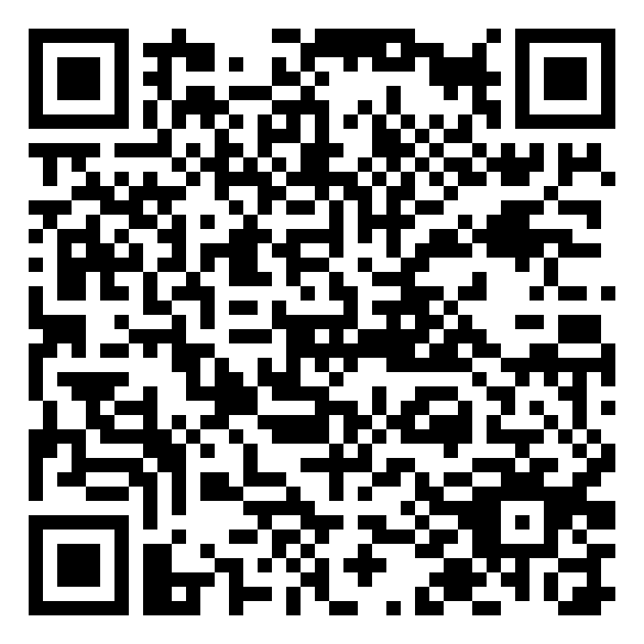 QR code 52479766500000