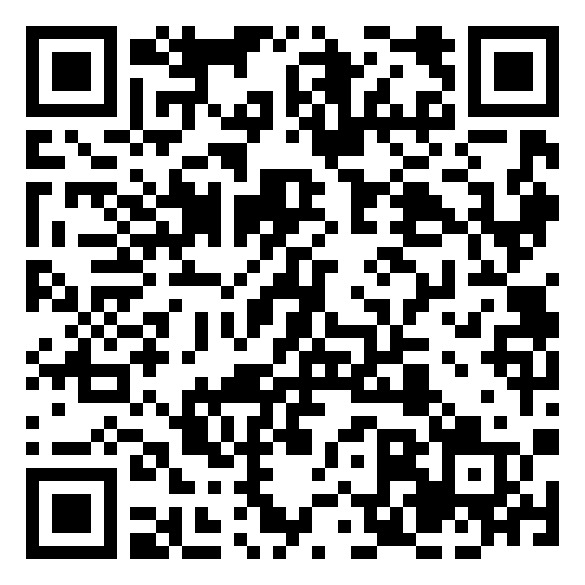 QR code 36386379000000