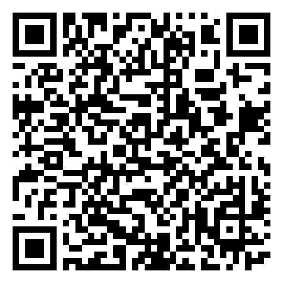 QR code 54165370800000