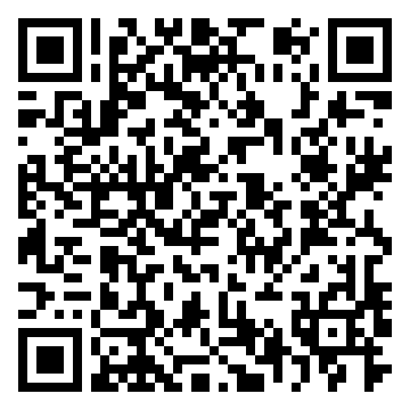 QR code 54168702100000