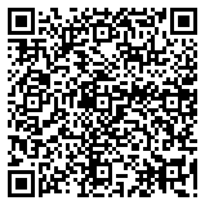 QR code 20066151100000