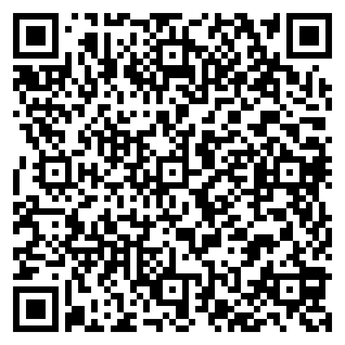 QR code 38628065800000