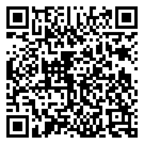 QR code 38487763600000