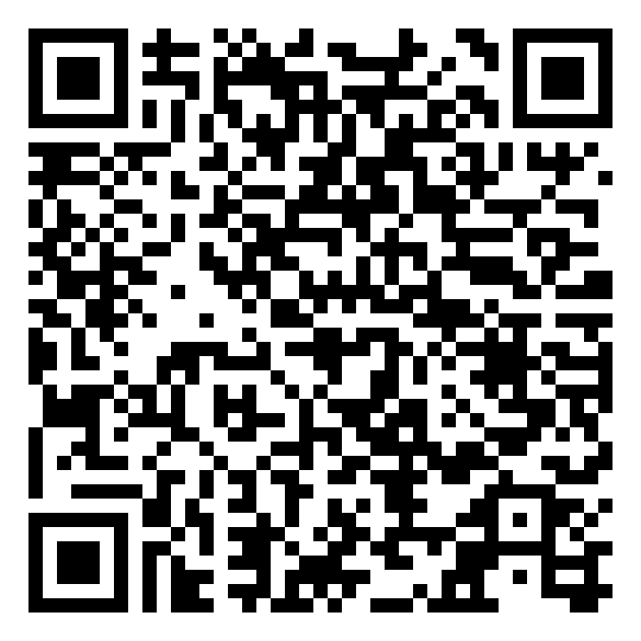 QR code 22153452600000