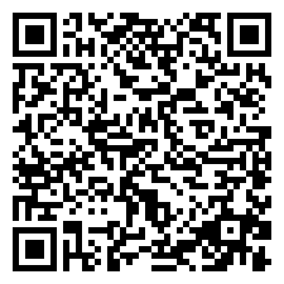QR code 38309099200000