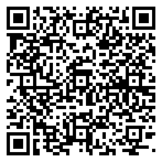 QR code 06023863400000