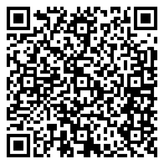 QR code 22108669000000