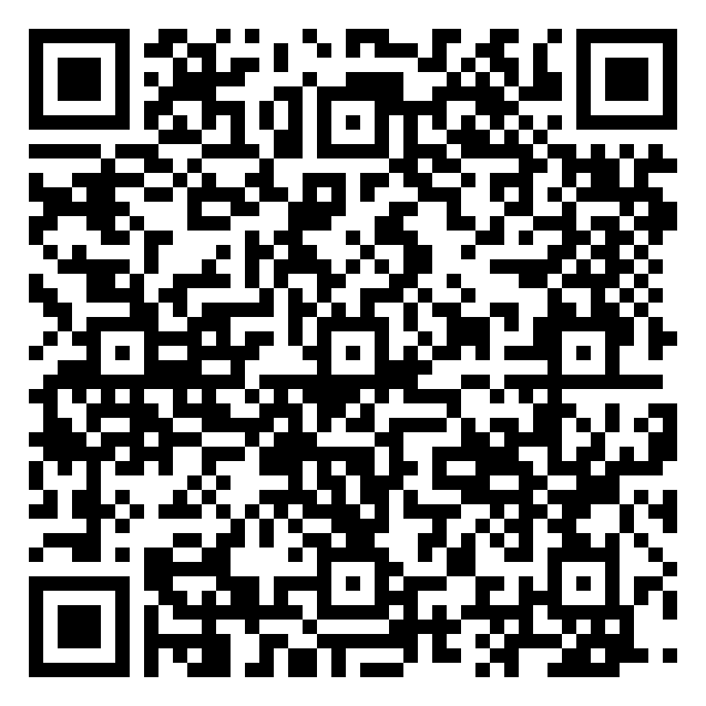 QR code 36617141300000