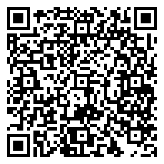 QR code 18095732700000